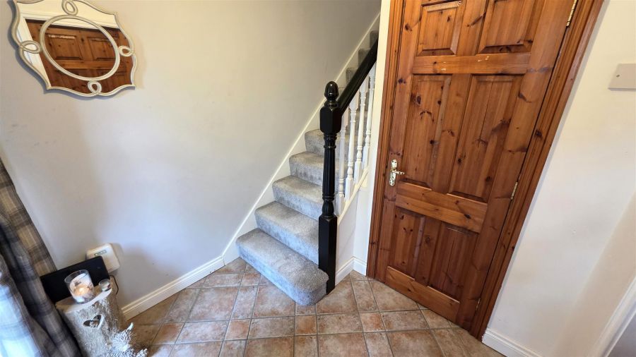 4 Greenvale Park Dale