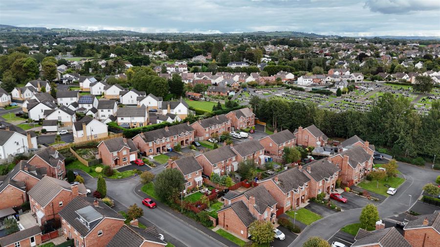 4 Greenvale Park Dale