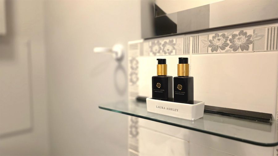 4 Greenvale Park Dale