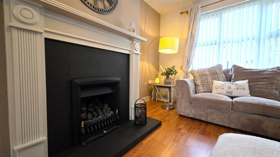 4 Greenvale Park Dale