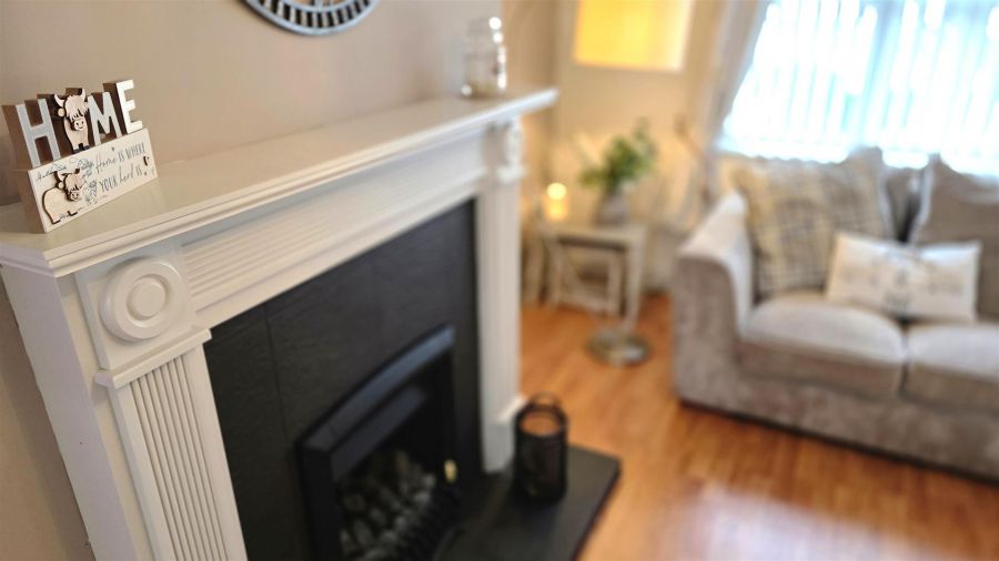 4 Greenvale Park Dale