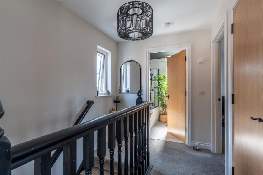 28 Ballyveigh Crescent