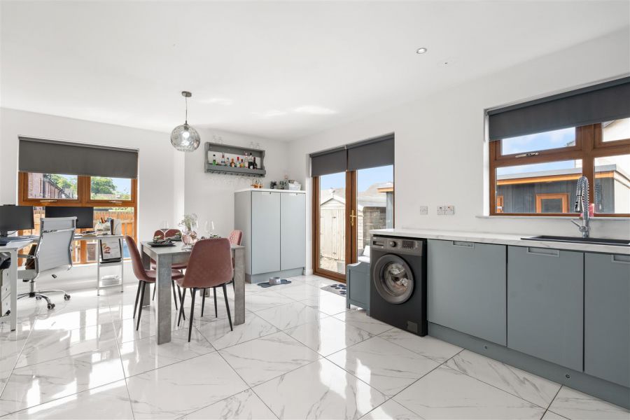 33 Millhouse Road
