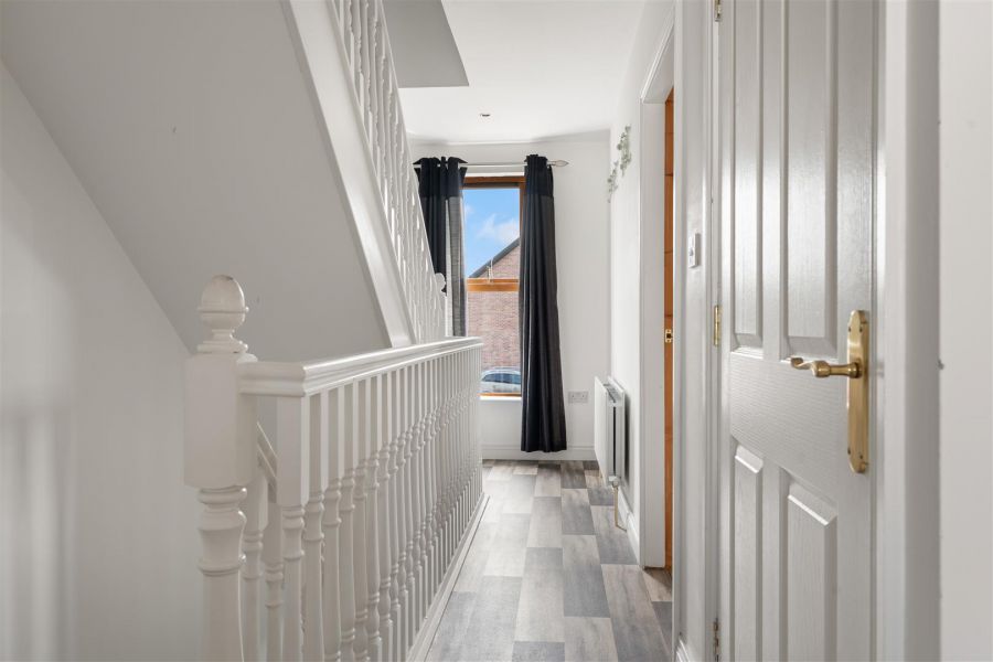 33 Millhouse Road