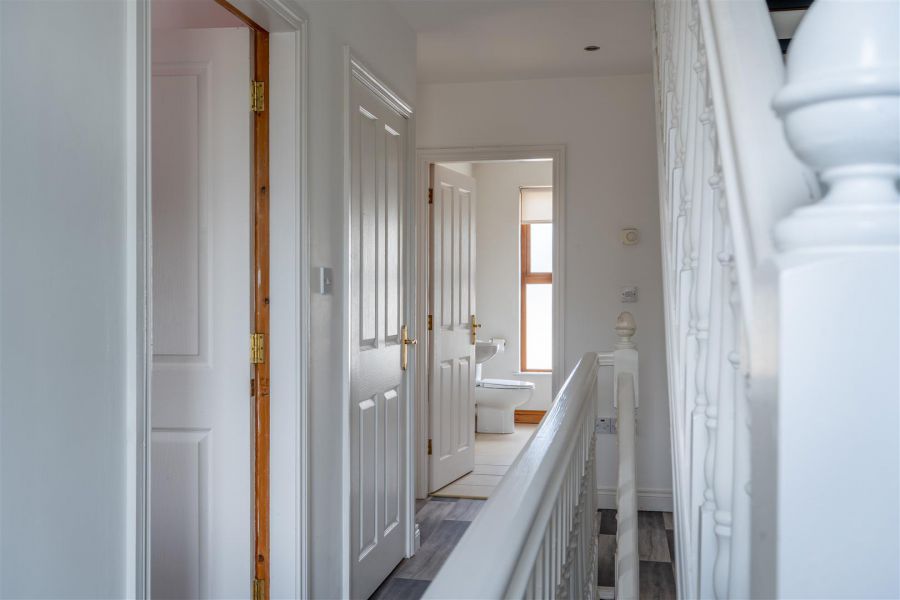 33 Millhouse Road