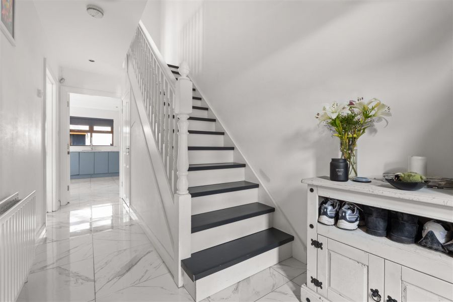 33 Millhouse Road