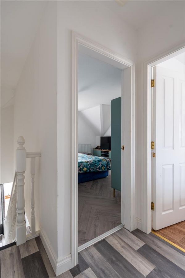 33 Millhouse Road