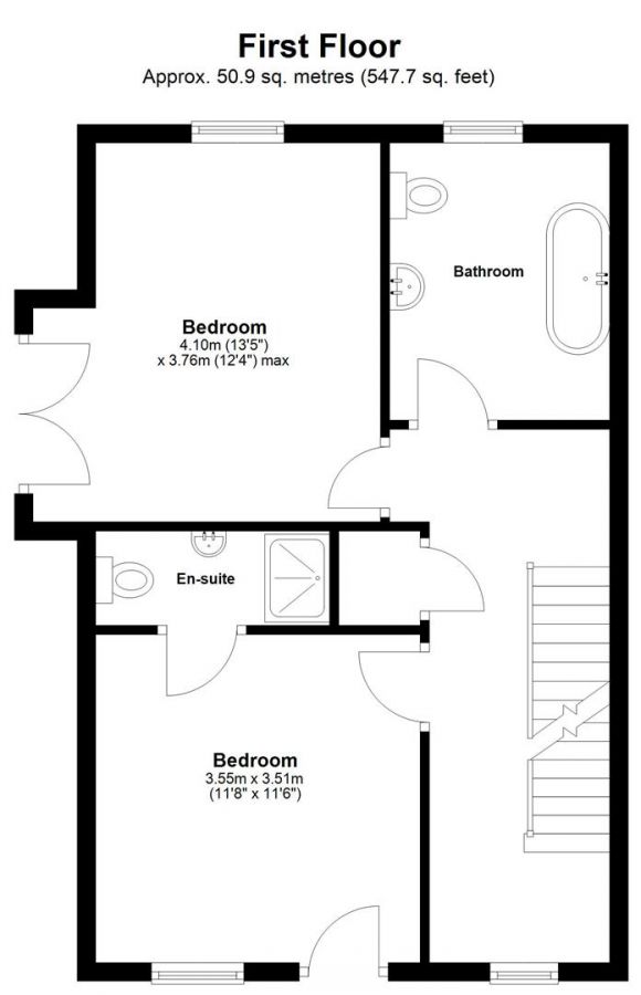 33 Millhouse Road