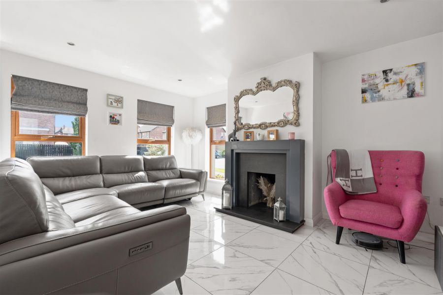 33 Millhouse Road