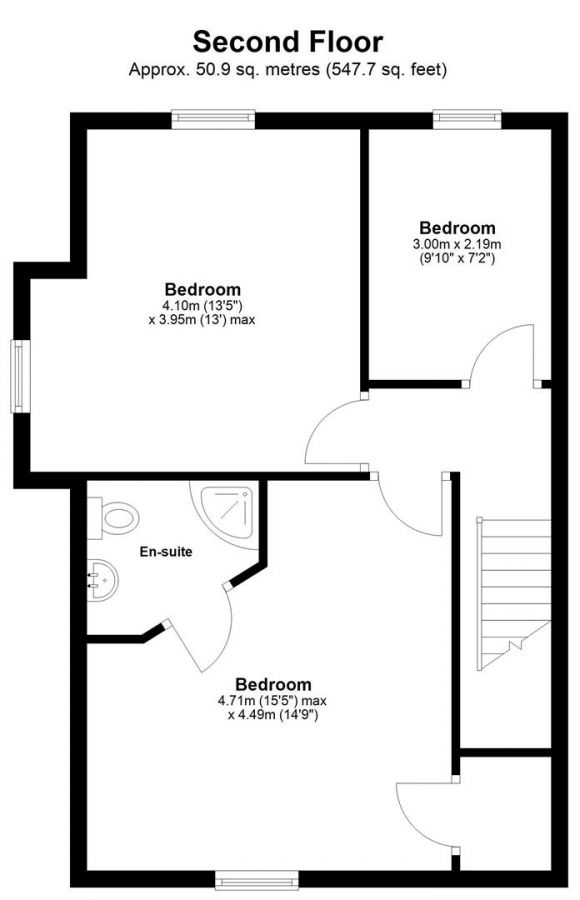33 Millhouse Road