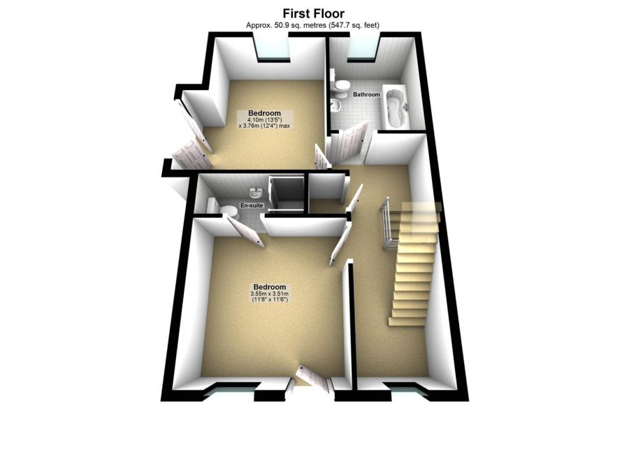 33 Millhouse Road