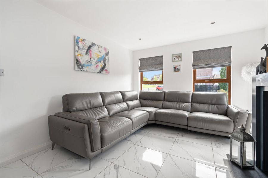 33 Millhouse Road