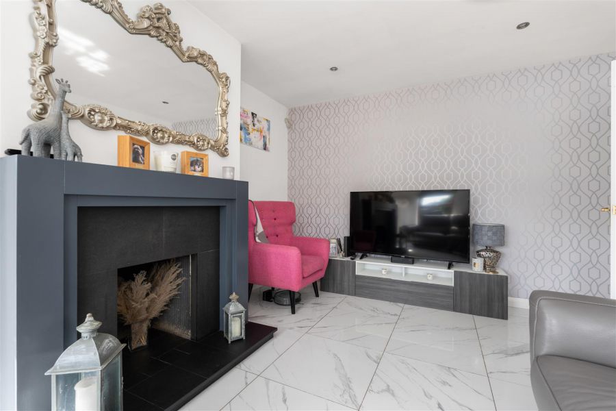 33 Millhouse Road