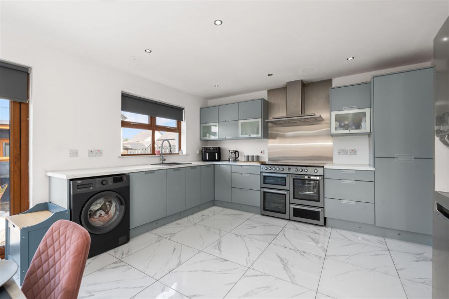 33 Millhouse Road