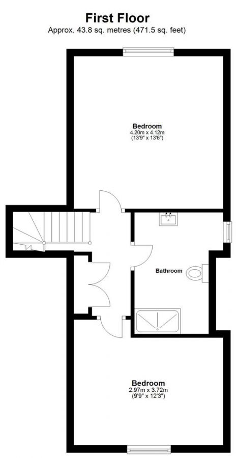6 Moylena Park