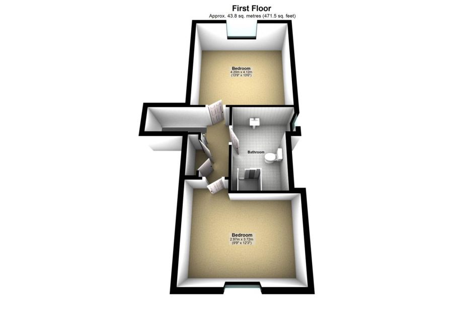 6 Moylena Park