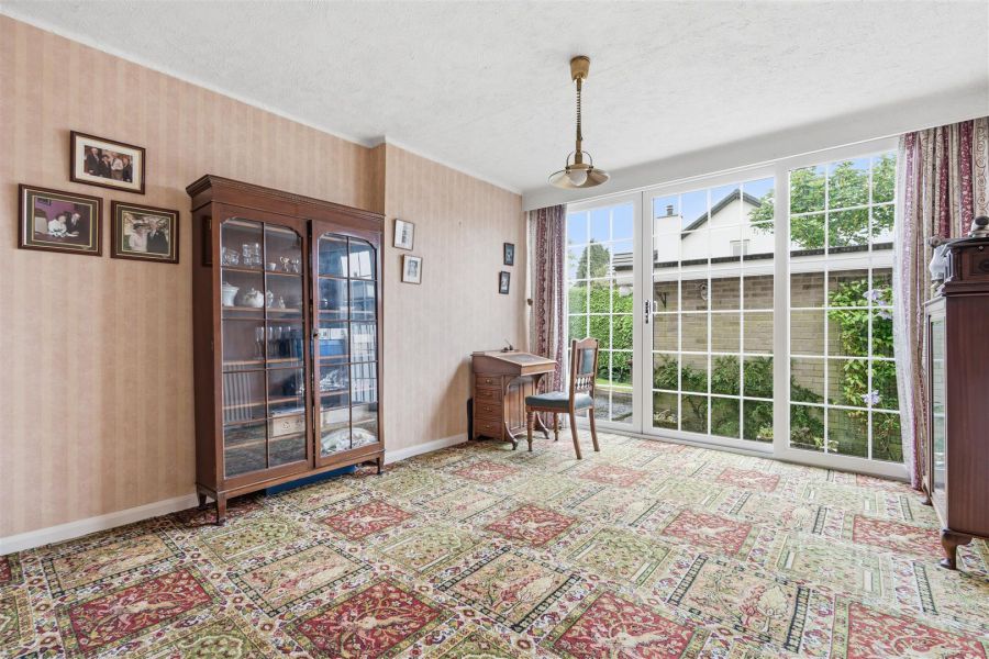 75 Portglenone Road