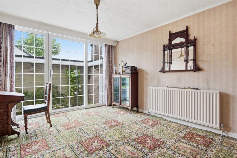 75 Portglenone Road