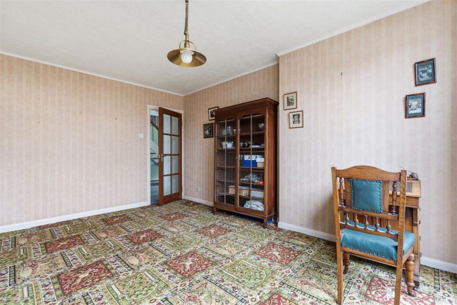 75 Portglenone Road