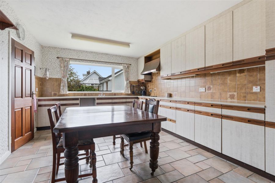 75 Portglenone Road