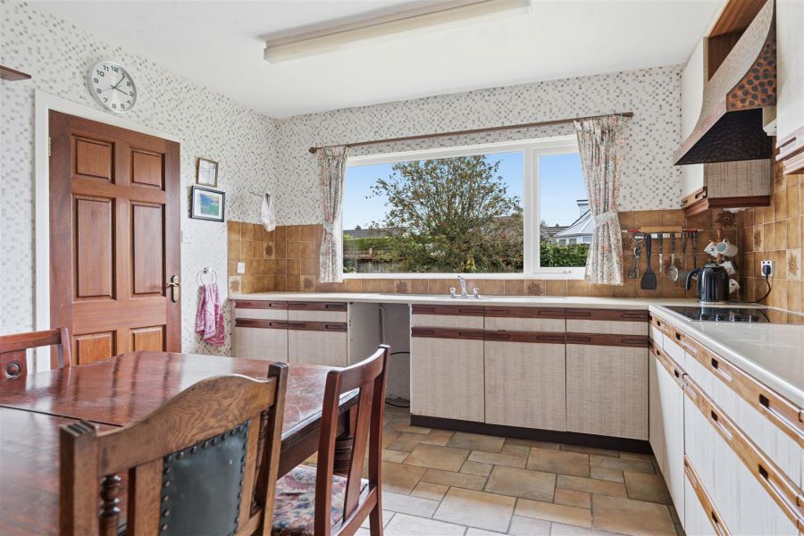 75 Portglenone Road