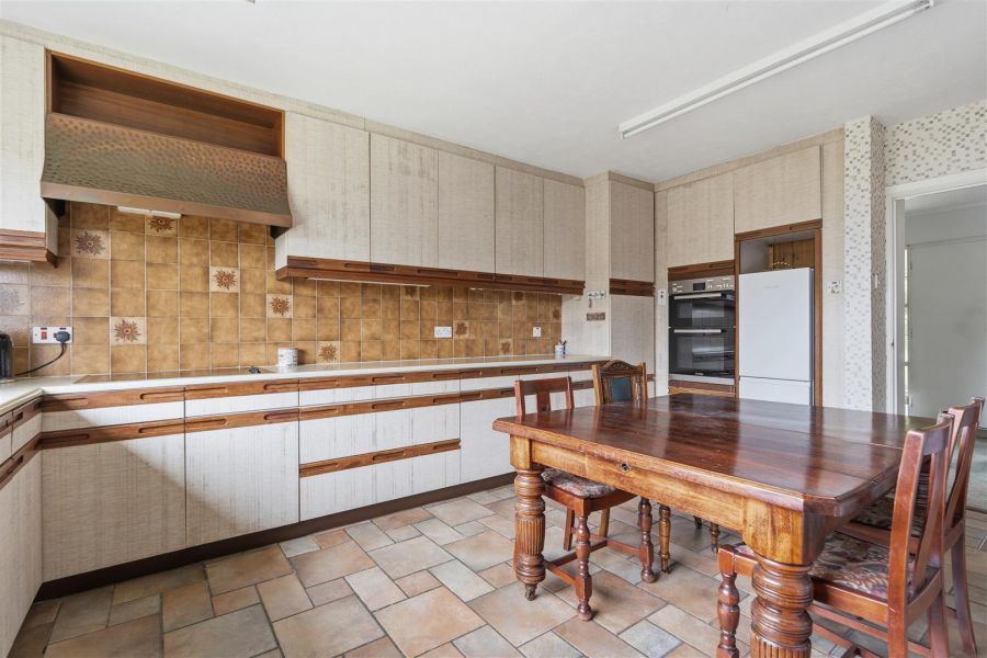75 Portglenone Road