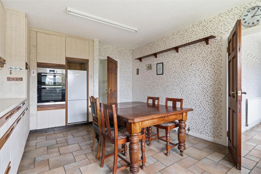 75 Portglenone Road