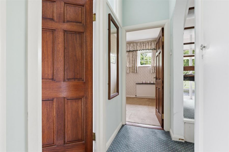 75 Portglenone Road