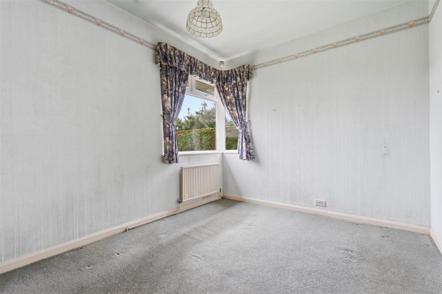 75 Portglenone Road