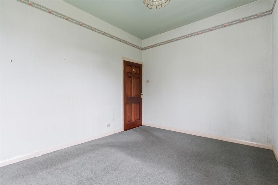 75 Portglenone Road