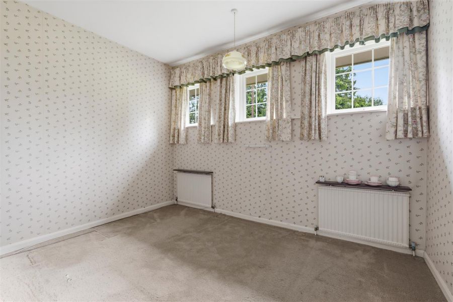 75 Portglenone Road