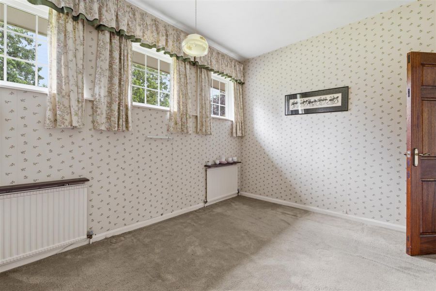 75 Portglenone Road