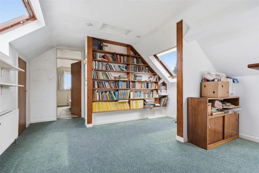 75 Portglenone Road