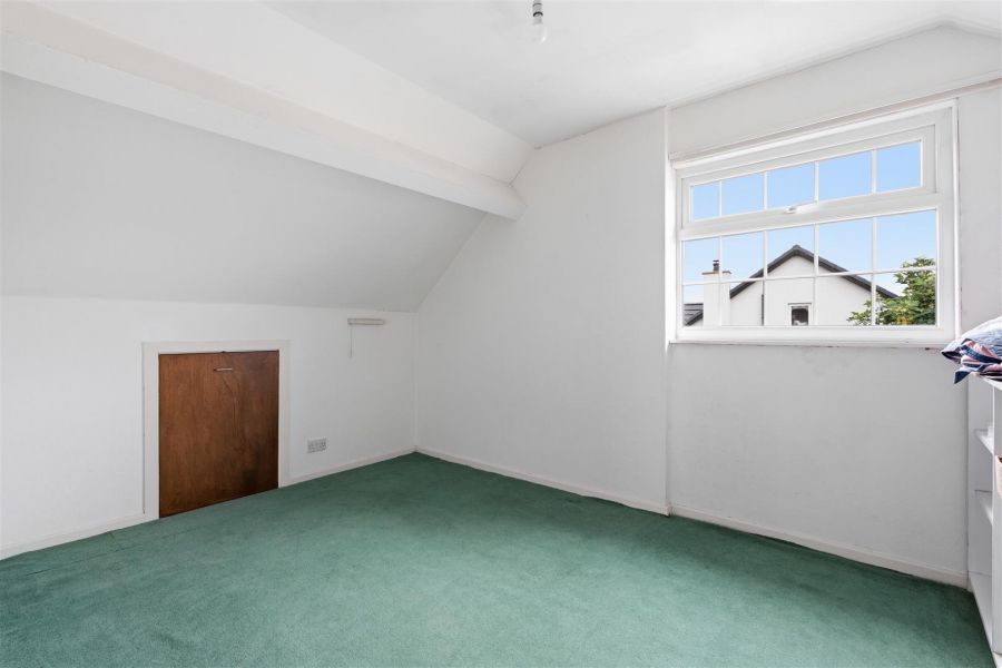 75 Portglenone Road