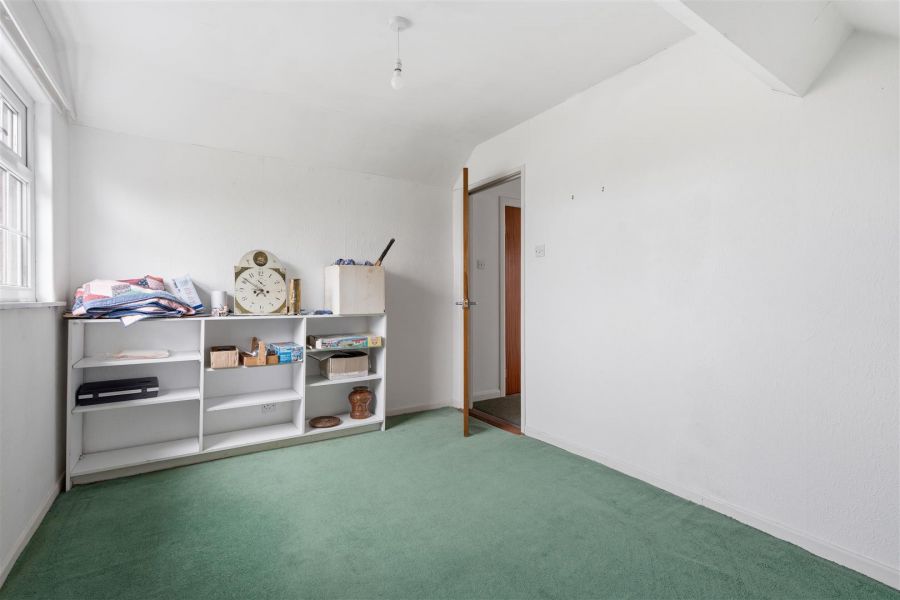 75 Portglenone Road