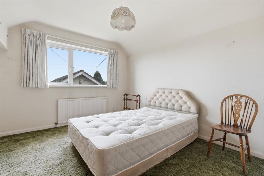 75 Portglenone Road