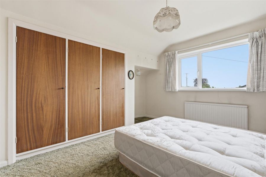 75 Portglenone Road