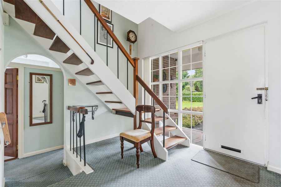 75 Portglenone Road