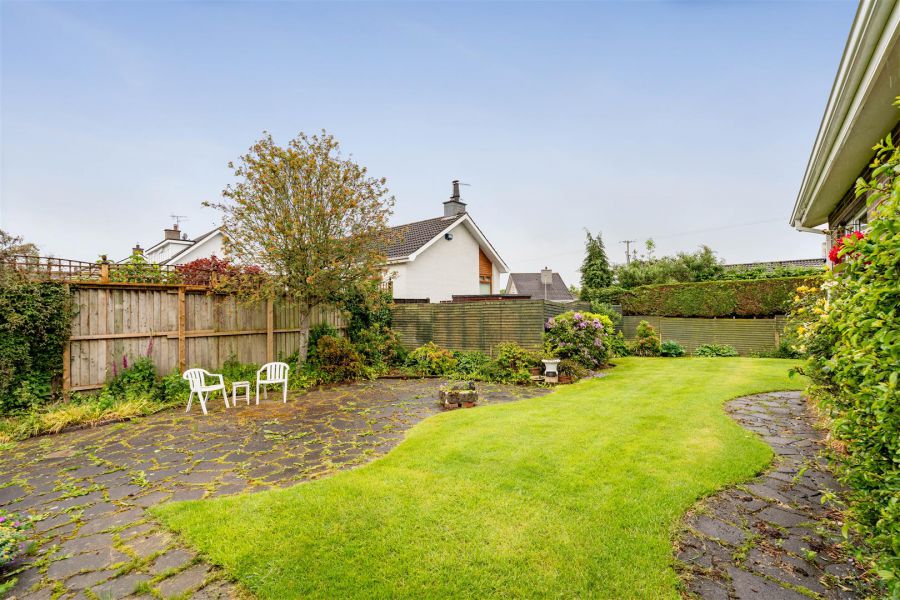 75 Portglenone Road