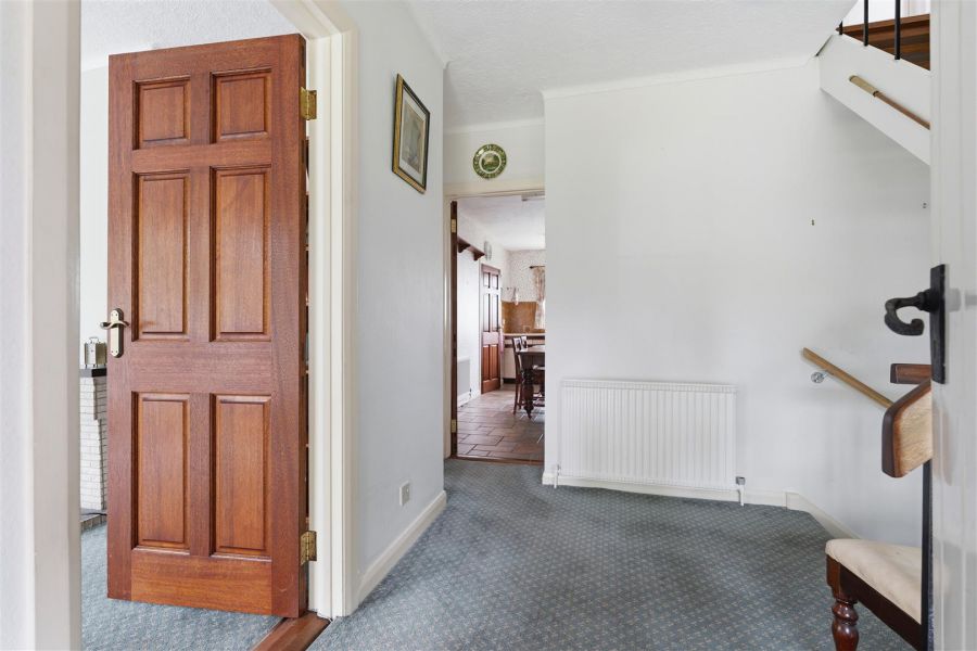 75 Portglenone Road