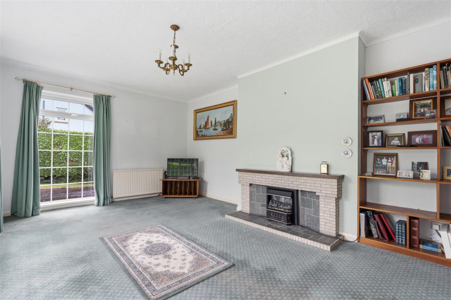 75 Portglenone Road