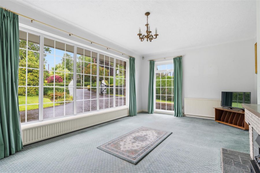 75 Portglenone Road