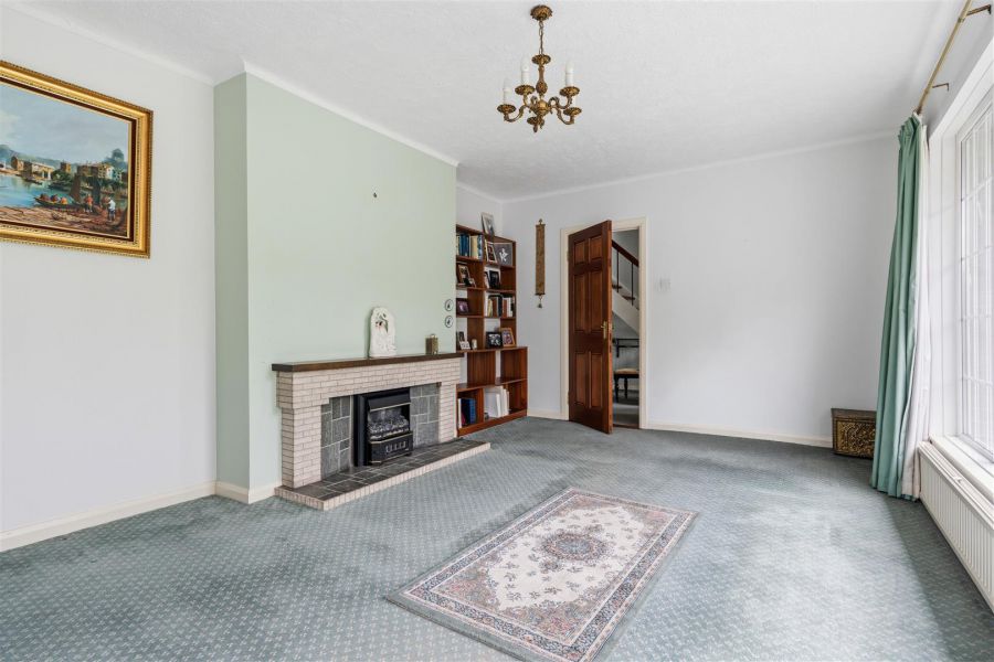 75 Portglenone Road