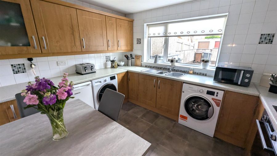 26 Ashgrove