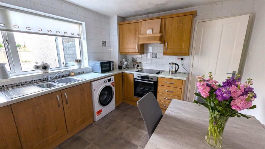 26 Ashgrove