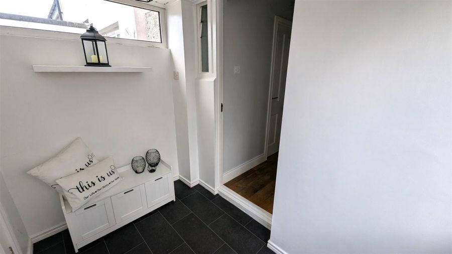 26 Ashgrove