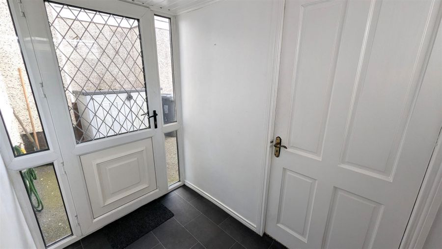 26 Ashgrove