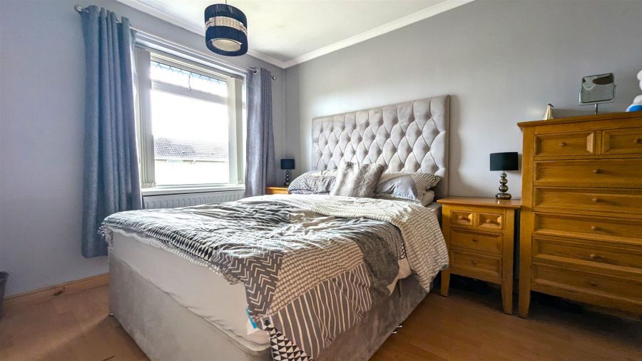26 Ashgrove