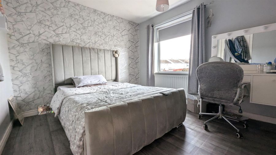 26 Ashgrove