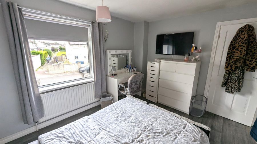 26 Ashgrove